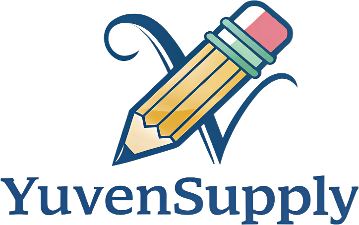 Yuven Supply