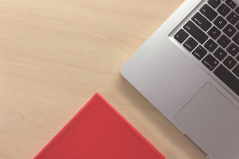 Unlocking Creativity: How Office Supplies Can Transform Your Workspace